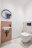 limehome Vienna Karajangasse