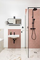 limehome Vienna Karajangasse