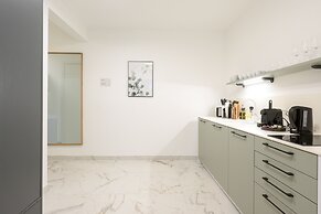 limehome Vienna Karajangasse