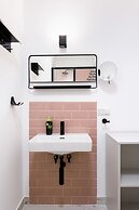 limehome Vienna Karajangasse