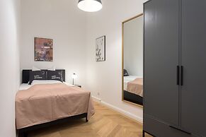 limehome Vienna Karajangasse