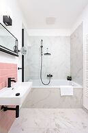 limehome Vienna Karajangasse