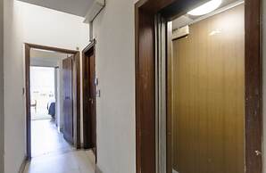 Studio Suite With Elevator Near the Old Bridge