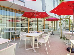 Greet Hotel Salon de Provence