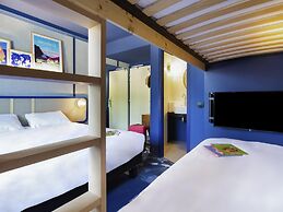 Greet Hotel Salon De Provence
