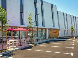 Greet Hotel Salon De Provence