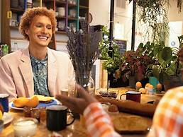 Greet Hotel Salon De Provence