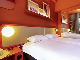 Greet Hotel Salon De Provence
