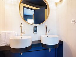 Greet Hotel Salon De Provence
