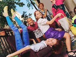 Greet Hotel Salon De Provence