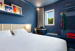 Greet Hotel Salon De Provence