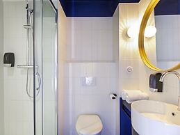 Greet Hotel Salon De Provence