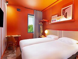 Greet Hotel Salon de Provence