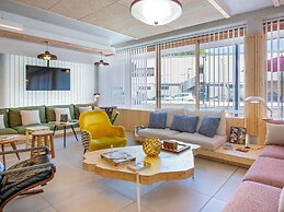 Greet Hotel Salon De Provence