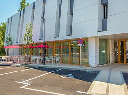 Greet Hotel Salon De Provence
