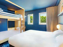 Greet Hotel Salon De Provence