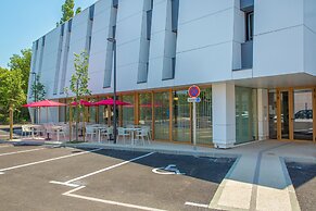 Greet Hotel Salon De Provence