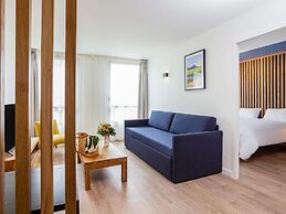 Aparthotel Adagio Montpellier Centre Comedie
