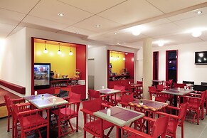 Aparthotel Adagio Montpellier Centre Comedie