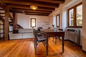 Baita Gemma by Wonderful Italy