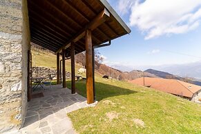 Baita Gemma by Wonderful Italy