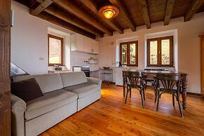 Baita Gemma by Wonderful Italy