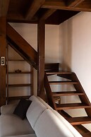 Baita Gemma by Wonderful Italy