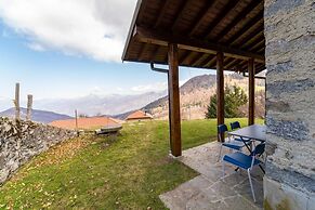 Baita Gemma by Wonderful Italy