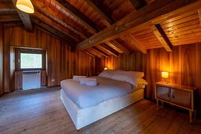 Baita Gemma by Wonderful Italy