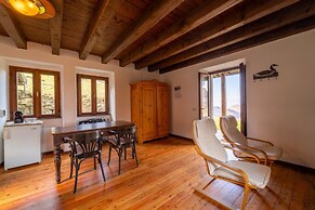 Baita Gemma by Wonderful Italy