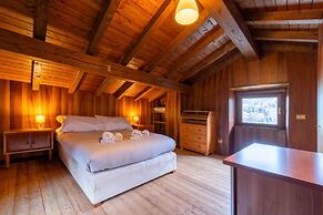 Baita Gemma by Wonderful Italy