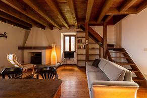 Baita Gemma by Wonderful Italy