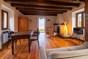 Baita Gemma by Wonderful Italy