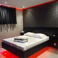 Desejo Motel