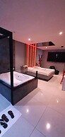 Desejo Motel