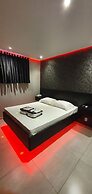 Desejo Motel