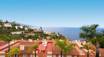 Coral La Quinta Park Suites