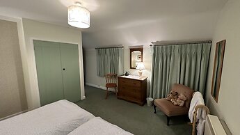 Welcoming 2 Bed Charming Self Catering Cottage
