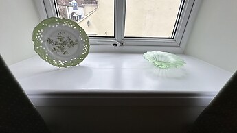 Welcoming 2 Bed Charming Self Catering Cottage