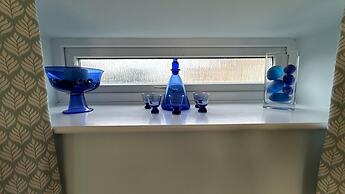 Welcoming 2 Bed Charming Self Catering Cottage