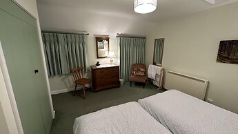 Welcoming 2 Bed Charming Self Catering Cottage