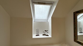 Welcoming 2 Bed Charming Self Catering Cottage