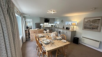 Welcoming 2 Bed Charming Self Catering Cottage