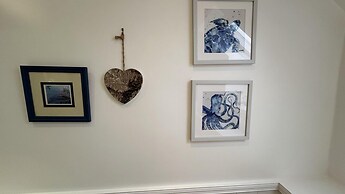 Welcoming 2 Bed Charming Self Catering Cottage