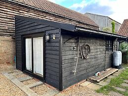 Studio Annex