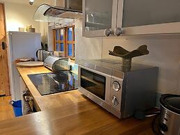 Studio Annex