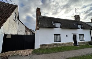 Studio Annex