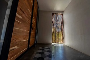 Casa Macarena 3-BR