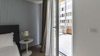 Italianway - Corso Como 11