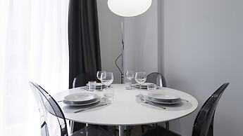 Italianway - Corso Como 11